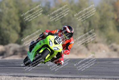 media/Jan-09-2026-Support Moto Racing (Fri) [[386df380ef]]/1-Racer Group/Time Attack 3 (Turn 7)/